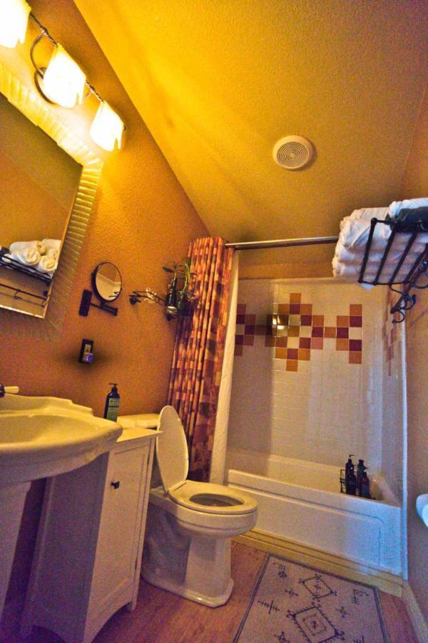 Sunny Southwest Cottage Mancos Dış mekan fotoğraf